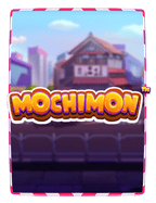 แนะนำโจ๊ก เกอร์ 191okbet999 เกมสนุกที่ไม่ควรพลาด