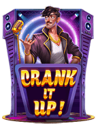 โจ๊ก เกอร์ 191ฝาก 1 รับ 50 ล่าสุด ทดลองเล่นสนุก ไม่ควรพลาด!