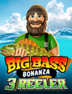 โจ๊ก เกอร์ 356joker ฝาก 1 บาท ได้ 100 ล่าสุด: เกมทำเงินง่ายๆ