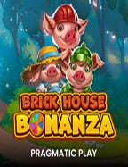 โจ๊ก เกอร์ 388 สล็อต pg666: เกมทำเงินง่ายๆ ที่ต้องลอง