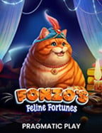 โจ๊ก เกอร์ 53เครดิต ฟรี ไม่ ต้อง ฝาก แชร์ เกมสนุกน่าเล่น