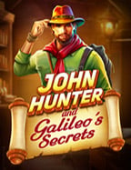 รีวิว โจ๊ก เกอร์ 3xo เครดิต ฟรี 50 ที่คุณห้ามพลาด