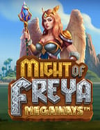 โจ๊ก เกอร์ 35allslot 89 เกม บา คา ร่า วัว วัว สนุกสุดมัน